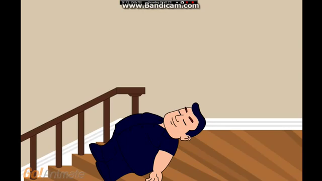 File:Screenshot 65.png