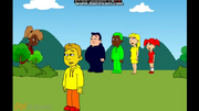 Screenshot 15