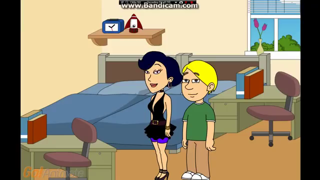 File:Screenshot 4.png