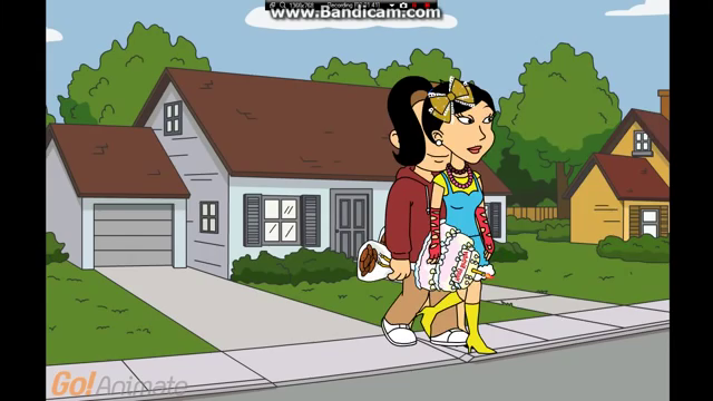 File:Screenshot 25.png