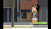 Screenshot 20