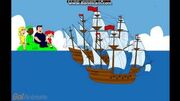 Mqdefault (2)