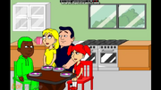 Screenshot 29