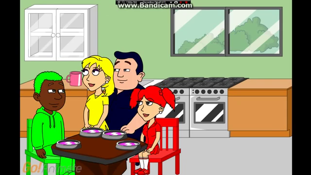 File:Screenshot 29.png
