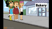 Screenshot 21