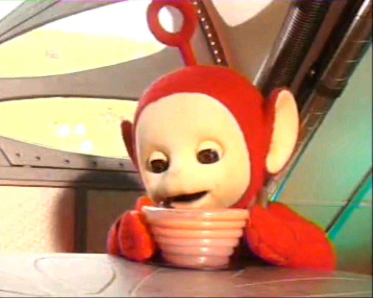 Po Wiki Teletubbies Spanish FANDOM Powered By Wikia po-wiki-teletubbies-spanish-fandom-powered-by-wikia