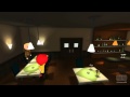 Default (19)
