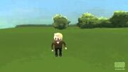 Mqdefault01