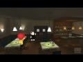 Default (22)
