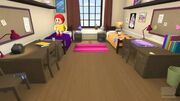 Mqdefault (33)