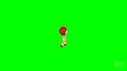 Mqdefault 205