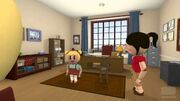 Mqdefault (14)