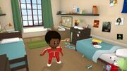 Mqdefault 209