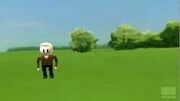 Mqdefault(65)