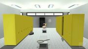 Mqdefault (72)