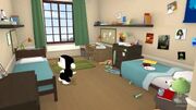 Mqdefault (122)