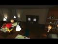 Default (10)