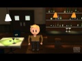 Default (12)