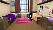 Mqdefault (126)