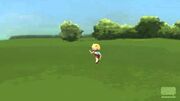 Mqdefault108