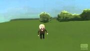 Mqdefault (84) 01