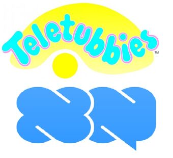 Teletubbies Little Bo Peep Drawling Youtube