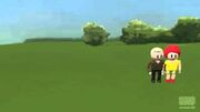 Mqdefault (98) 01