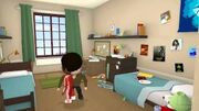 Mqdefault115