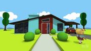 Mqdefault (79) 01
