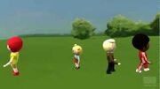 Mqdefault(50)