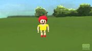 Mqdefault (80) 01