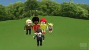 Mqdefault 1