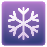 Passive Freeze