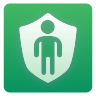 Passive Shield