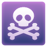 Passive Poison
