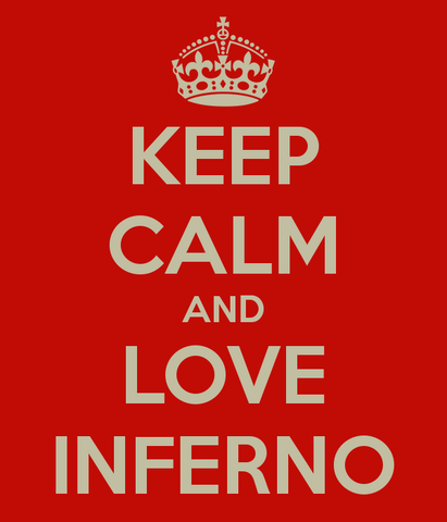 File:Keep-calm-and-love-inferno.png