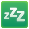 Passive Remove Sleep