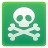 Passive Remove Poison