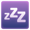 Passive Sleep