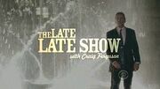 300px-The Late Late Show with Craig Ferguson intertitle