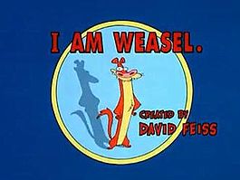 265px-I Am Weasel intertitle