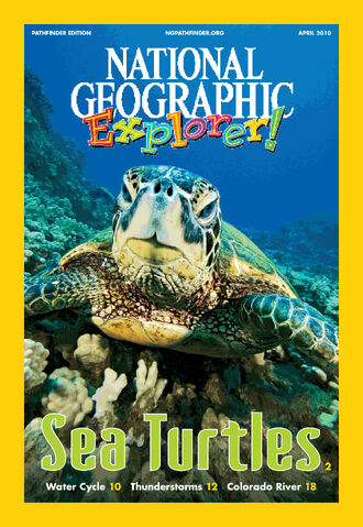File:Cover 1004.jpg