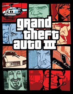 250px-GTA3boxcover