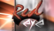 Redeyeprogram