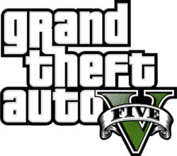 Grand Theft Auto V Television And Stuff Wiki Fandom