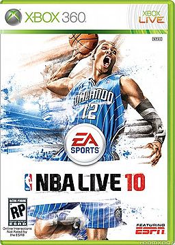256px-Nbalive10 cover