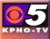 KPHO 1997 logo
