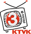 KTVK 1996 logo