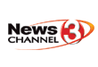 KTVK 2003 logo