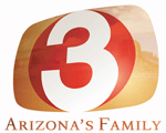 KTVK 2005 logo